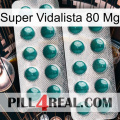 Super Vidalista 80 Mg dapoxetine2